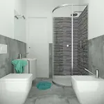 Piccolo Moderno Sulla In Centro Apartment Lido di Jesolo