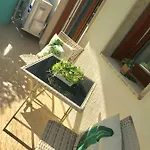 Piccolo Moderno Sulla In Centro Lido di Jesolo