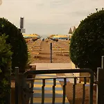Piccolo Moderno Sulla In Centro Appartamento *
