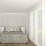Piccolo Moderno Sulla In Centro Appartamento Lido di Jesolo