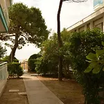 Piccolo Moderno Sulla In Centro * Lido di Jesolo